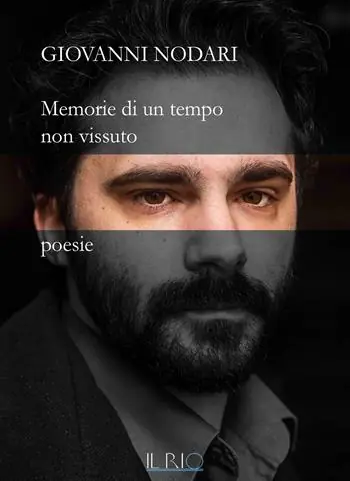 Memorie di un tempo non vissuto Prezzo Basso