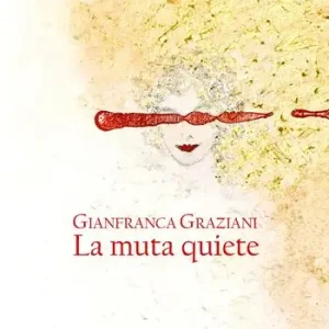 La muta quiete Saldi