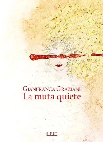 La muta quiete Saldi