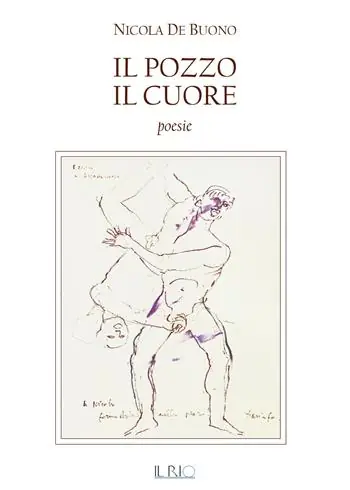 Più Venduto Il pozzo, il cuore