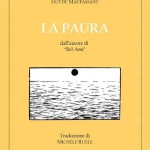 La paura Economico