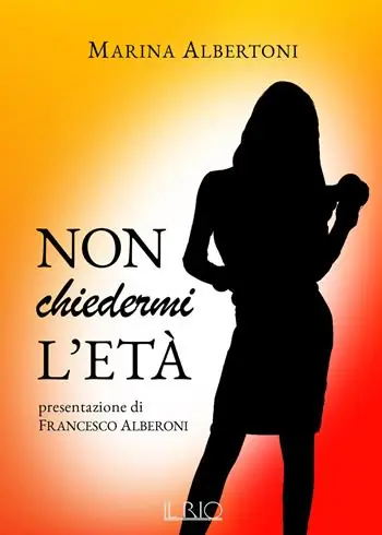 Non chiedermi l‘età Di Tendenza