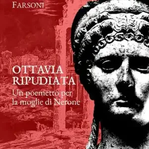Di Tendenza Ottavia ripudiata. Un poemetto per la moglie di Nerone