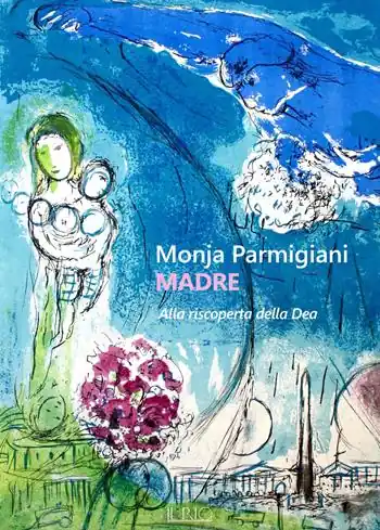 Madre. Alla riscoperta della dea Saldi