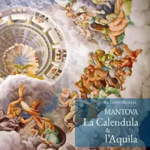 Mantova. La calendula e l‘aquila Compra Adesso