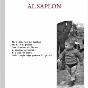 Al saplon Compra Oggi Stesso