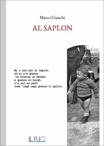 Al saplon Compra Oggi Stesso