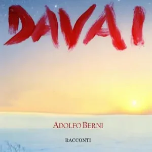 Davai Miglior Prezzo