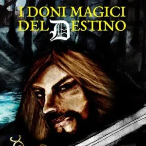 I doni magici del destino Super Prezzo