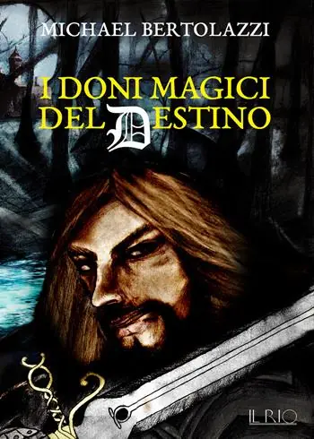 I doni magici del destino Super Prezzo