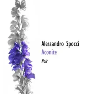 Direttamente Dal Produttore Aconite