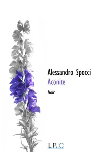 Direttamente Dal Produttore Aconite