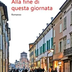 Soddisfatti O Rimborsati Alla fine di questa giornata