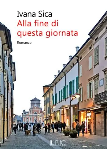 Soddisfatti O Rimborsati Alla fine di questa giornata