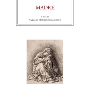 I quaderni del caffè. Vol. 1 Madre Must-Have