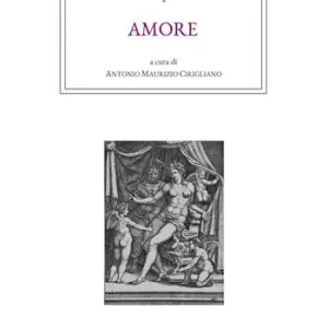 Affare I quaderni del caffè. Vol. 2 Amore