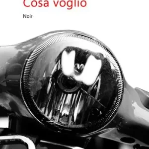 Cosa voglio Reso Gratuito