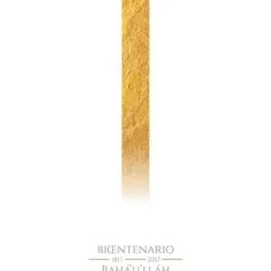 Atti del bicentenario di Baha‘u‘llah Prezzo Conveniente
