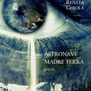 Popolare Astronave madre Terra