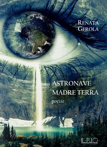 Popolare Astronave madre Terra