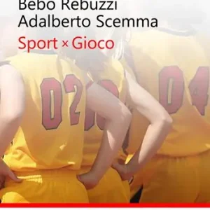 Sport x gioco Prezzo Conveniente