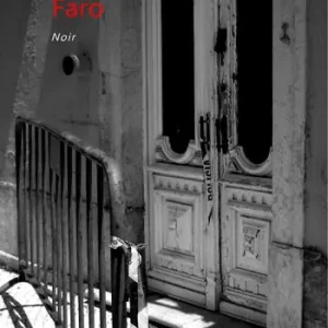 Prezzo Di Fabbrica Faro