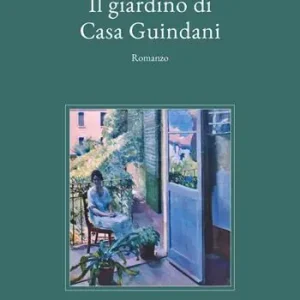 Super Prezzo Il giardino di casa Guindani