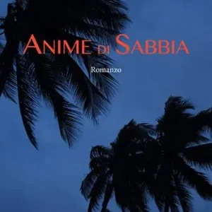 Offerta Lampo Anime di sabbia