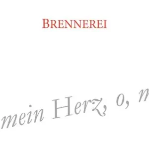 Brennerei. Ediz. integrale Promo Stagionale
