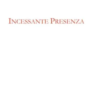 Prezzo Ridotto Incessante presenza
