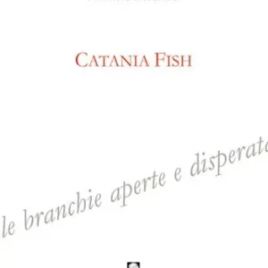 Bestseller Catania fish