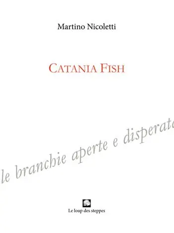 Bestseller Catania fish