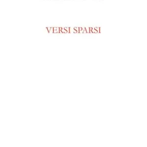Versi sparsi Nuova Collezione