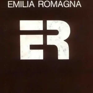 Storia dell‘Emilia Romagna. Vol. 1 Dalla preistoria all‘Età delle Signorie. Soddisfatti O Rimborsati