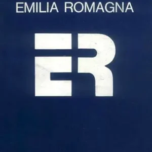 Storia dell‘Emilia Romagna. Vol. 2 L‘Età moderna. Compra Online
