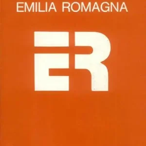 Storia dell‘Emilia Romagna. Vol. 3 Dalla Repubblica cispadana alla Repubblica italiana. Offerta Lampo