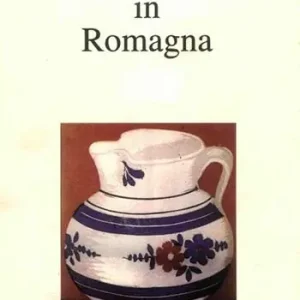 Offerta Del Giorno Vissuto in Romagna