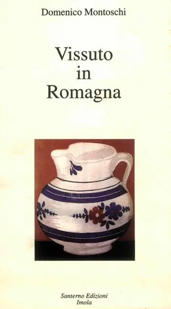 Offerta Del Giorno Vissuto in Romagna