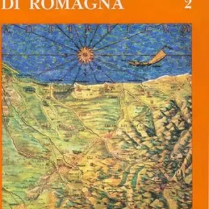 Pagamento Sicuro Rocche e castelli di Romagna. Vol. 2