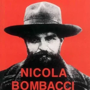 Pagamento Sicuro Nicola Bombacci rivoluzionario. 1910-1921