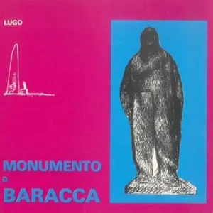 Monumento a Baracca Ordina Subito