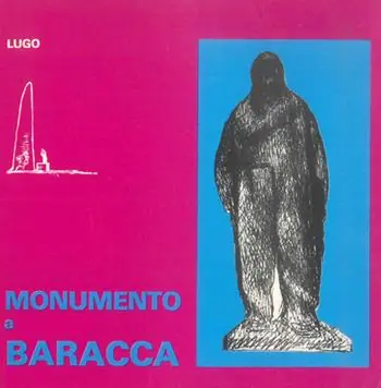 Monumento a Baracca Ordina Subito