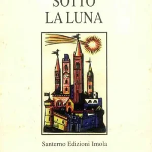 Di Tendenza Il bucato sotto la luna