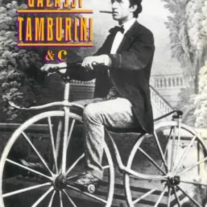 Ordina Subito Galassi-Tamburini & C. Imola negli anni dal 1860 al 1914