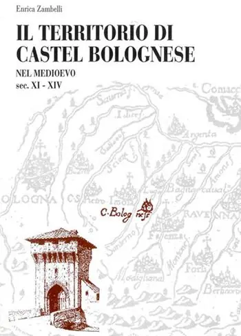 A Buon Prezzo Il territorio di Castel Bolognese nel Medioevo (sec. XI-XIV)