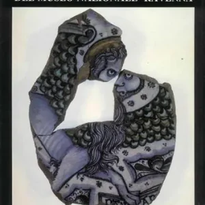 Ceramiche dalle collezioni del Museo Nazionale-Ravenna Popolare