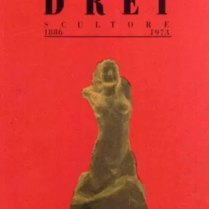 Ultima Occasione Ercole Drei, scultore (1886-1973)