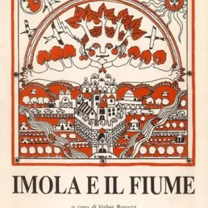 Saldi Imola e il fiume