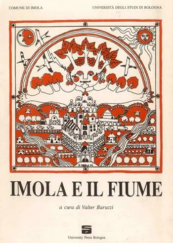 Saldi Imola e il fiume