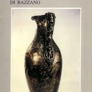 Nuova Collezione La Rocca e il Museo Civico di Bazzano